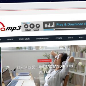 Publish Guest Post on fulltono-mp3.com