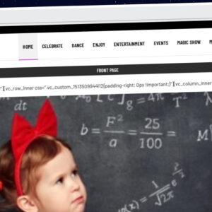 Publish Guest Post on funbestfun.com