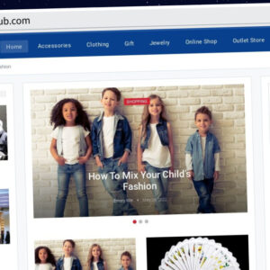 Publish Guest Post on futureshoppingclub.com