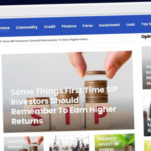 Publish Guest Post on fxneet.com
