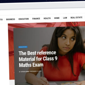 Publish Guest Post on geonewss.com