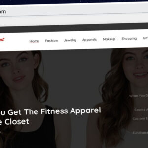 Publish Guest Post on getinstantdeals.com