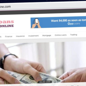 Publish Guest Post on getloanstodayonline.com