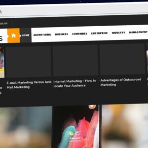 Publish Guest Post on gga4business.com