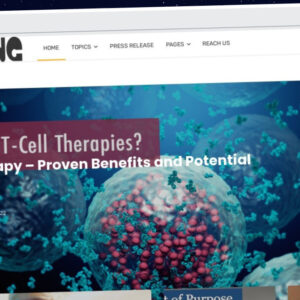 Publish Guest Post on gigabiting.com