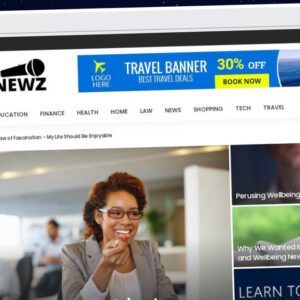 Publish Guest Post on globalnewz.co.uk