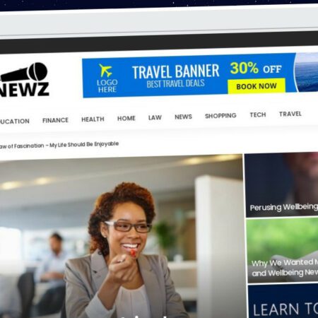 Publish Guest Post on globalnewz.co.uk