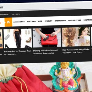 Publish Guest Post on green-art-shop.com