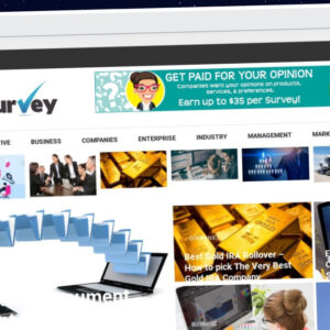 Publish Guest Post on gs-survey.com