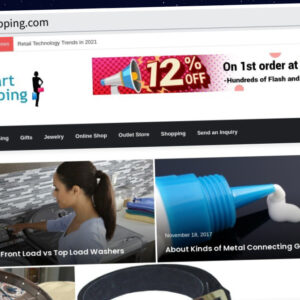 Publish Guest Post on guidetosmartshopping.com