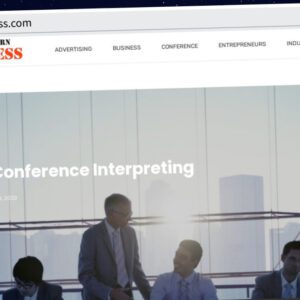 Publish Guest Post on highreturnbusiness.com