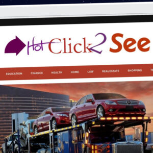 Publish Guest Post on hotclick2see.com