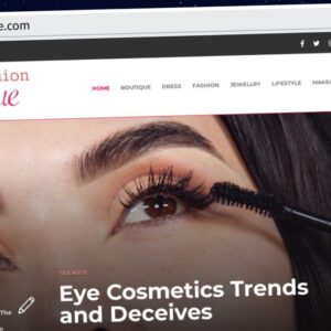 Publish Guest Post on infashionboutique.com