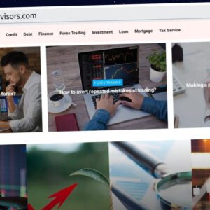 Publish Guest Post on keeblefinancialadvisors.com