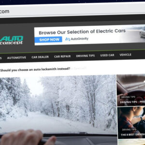 Publish Guest Post on krysautoconcept.com