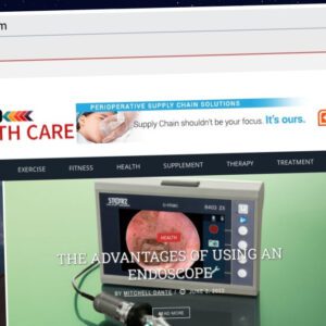 Publish Guest Post on ksdhealthcare.com
