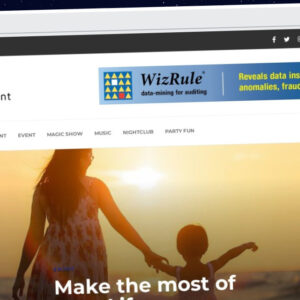 Publish Guest Post on kwcevents.com