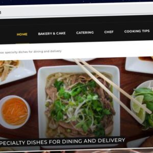 Publish Guest Post on l20restaurant.com