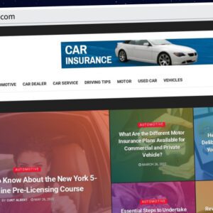 Publish Guest Post on latestautorelease.com