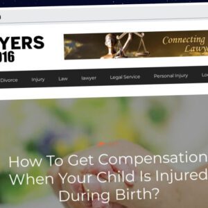 Publish Guest Post on lawyers-2016.com