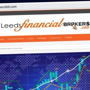 Publish Guest Post on leedsfinancialbrokersltd.com