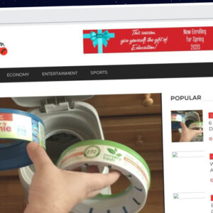 Publish Guest Post on live-problem.com