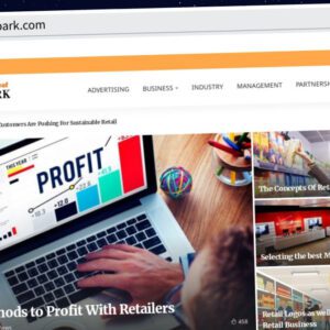 Publish Guest Post on longleafbusinesspark.com