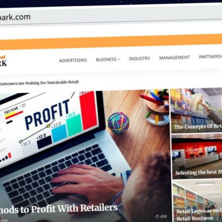 Publish Guest Post on longleafbusinesspark.com
