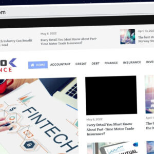 Publish Guest Post on lyncoinsurance.com