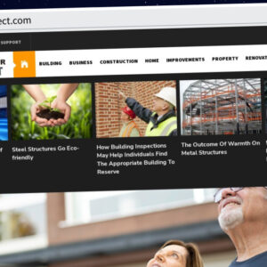 Publish Guest Post on makeitbetterproject.com