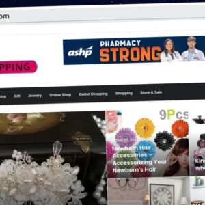 Publish Guest Post on meds-shopping.com
