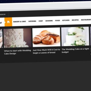 Publish Guest Post on mee-maker.com