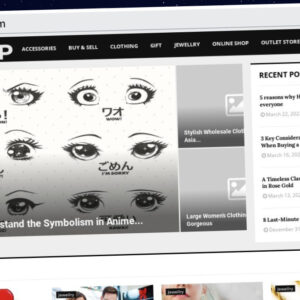 Publish Guest Post on meinfotoshop.com