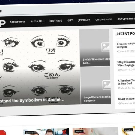 Publish Guest Post on meinfotoshop.com