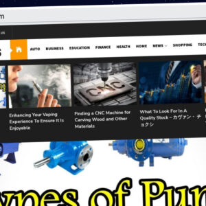 Publish Guest Post on mendelgenius.com