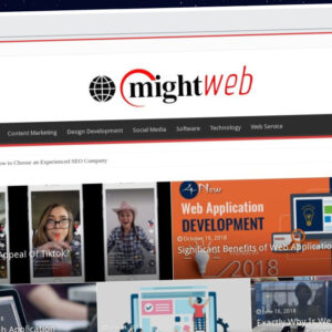 Publish Guest Post on might-web.com