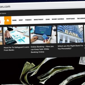Publish Guest Post on mortgage-bankrates.com