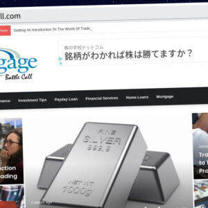 Publish Guest Post on mortgagebattlecall.com
