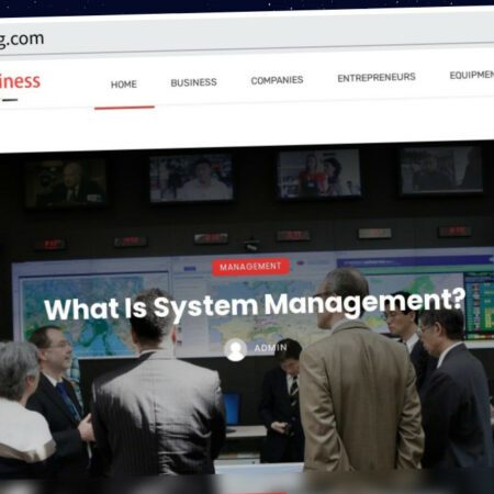 Publish Guest Post on newsbusinessblog.com