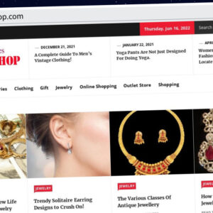 Publish Guest Post on newwaveskateshop.com