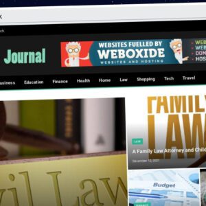 Publish Guest Post on newzjournal.co.uk