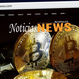 Publish Guest Post on noticiasacapulconews.com