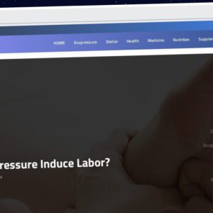 Publish Guest Post on nuturhealth.com