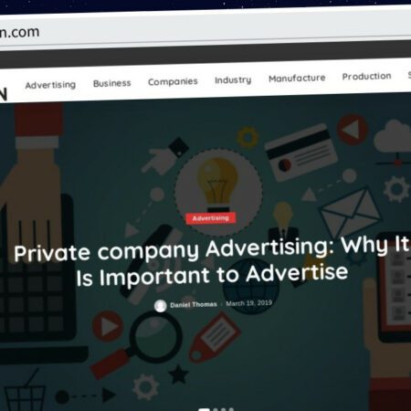 Publish Guest Post on objetdeproduction.com