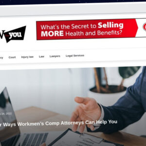 Publish Guest Post on oklawforyou.com
