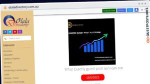 Publish Guest Post on olaladirectory.com.au.jpg