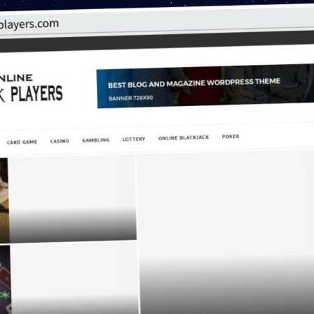 Publish Guest Post on online-blackjack-players.com