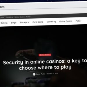 Publish Guest Post on onlinecasinoyes.com