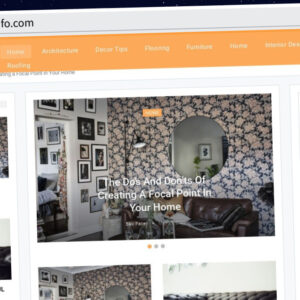 Publish Guest Post on onlinefreehomeinfo.com