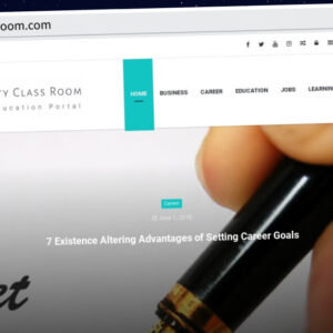 Publish Guest Post on opportunityclassroom.com